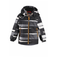 Зимняя куртка ReimaTec Maunu 521557B-9991